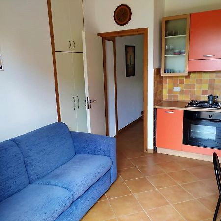Due Pini Scopello (Sicily) Exterior photo